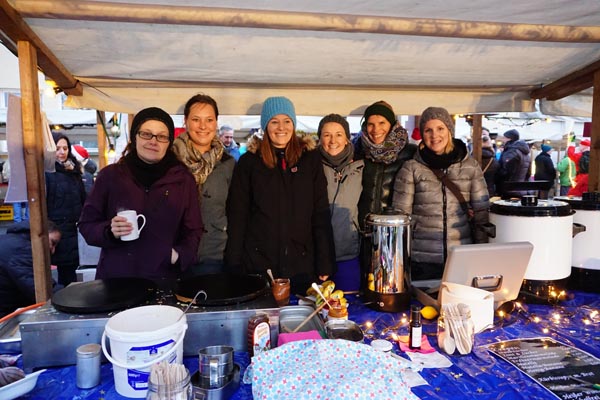 Weihnachtsmarkt_2017-12-09_DSC01229.jpg